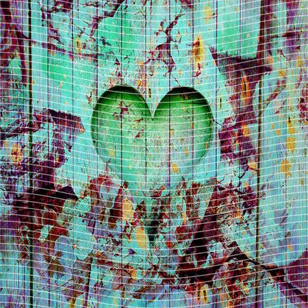 20oz integrate-EJ-1700